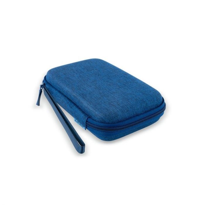 funda-tooq-para-disco-duro-externo-de-25-blue-4.jpg