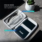 funda-tooq-para-disco-duro-externo-de-25-grey-1-1.jpg