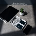 funda-tooq-para-disco-duro-externo-de-25-grey-2-1.jpg