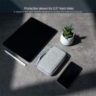 funda-tooq-para-disco-duro-externo-de-25-grey-3-1.jpg
