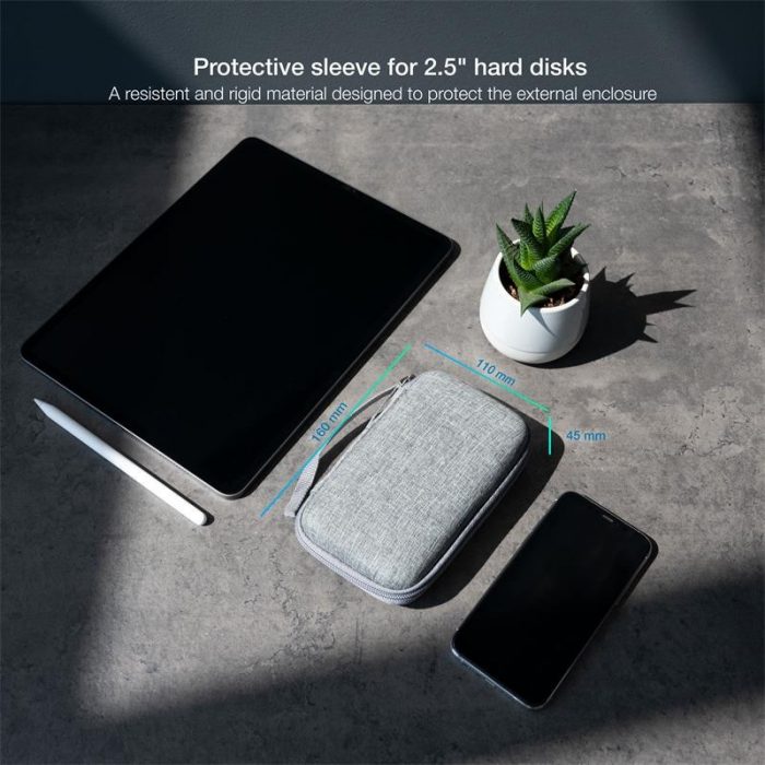 funda-tooq-para-disco-duro-externo-de-25-grey-3-1.jpg