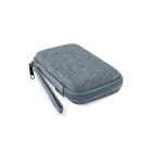 funda-tooq-para-disco-duro-externo-de-25-grey-4.jpg