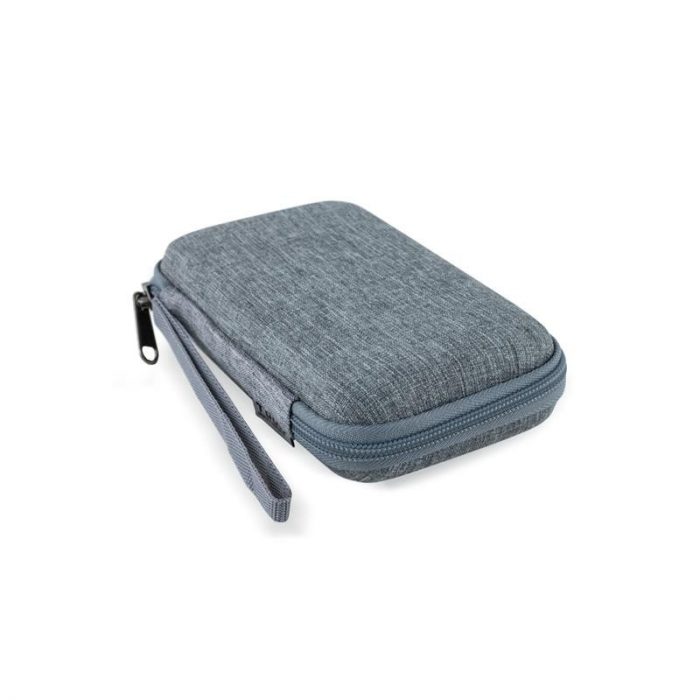 funda-tooq-para-disco-duro-externo-de-25-grey-4.jpg
