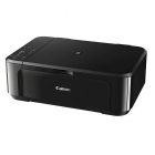 impresora-canon-deskjet-mg3650s-a4-usb-wifi-duplex-1-1.jpg
