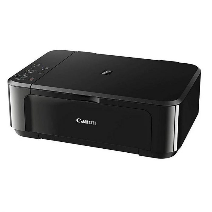 impresora-canon-deskjet-mg3650s-a4-usb-wifi-duplex-1-1.jpg