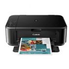 impresora-canon-deskjet-mg3650s-a4-usb-wifi-duplex-2-1.jpg
