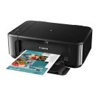 impresora-canon-deskjet-mg3650s-a4-usb-wifi-duplex-3-1.jpg