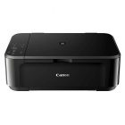 impresora-canon-deskjet-mg3650s-a4-usb-wifi-duplex-4.jpg