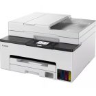 impresora-canon-maxify-gx2050-megatank-mfp-color-rj45wifi-white-1-1.jpg
