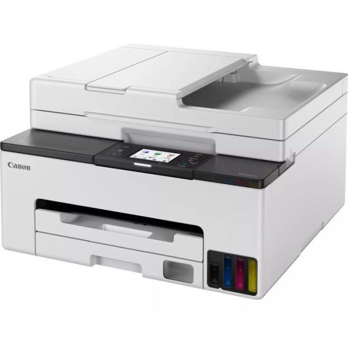 impresora-canon-maxify-gx2050-megatank-mfp-color-rj45wifi-white-1-1.jpg