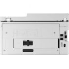 impresora-canon-maxify-gx2050-megatank-mfp-color-rj45wifi-white-2-1.jpg