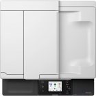 impresora-canon-maxify-gx2050-megatank-mfp-color-rj45wifi-white-3-1.jpg