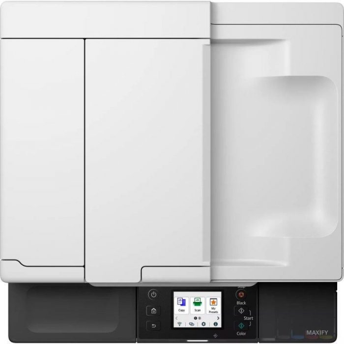 impresora-canon-maxify-gx2050-megatank-mfp-color-rj45wifi-white-3-1.jpg