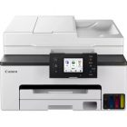 impresora-canon-maxify-gx2050-megatank-mfp-color-rj45wifi-white-4.jpg