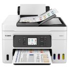 impresora-canon-maxify-gx4050-megatank-mfp-duplex-color-wifi-blackwhite-1-1.jpg