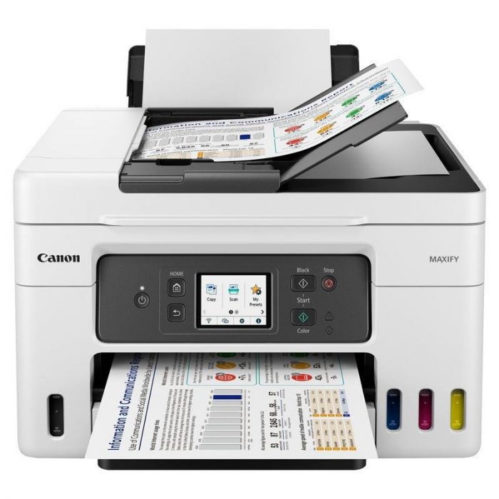 impresora-canon-maxify-gx4050-megatank-mfp-duplex-color-wifi-blackwhite-1-1.jpg