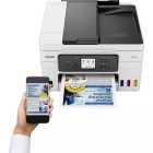 impresora-canon-maxify-gx4050-megatank-mfp-duplex-color-wifi-blackwhite-2-1.jpg