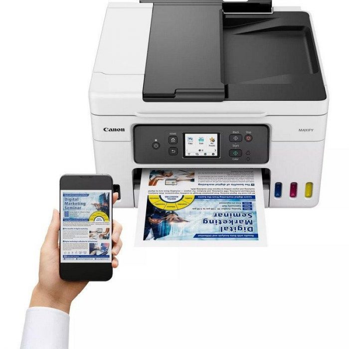 impresora-canon-maxify-gx4050-megatank-mfp-duplex-color-wifi-blackwhite-2-1.jpg