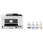 impresora-canon-maxify-gx4050-megatank-mfp-duplex-color-wifi-blackwhite-3-1.jpg