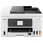 impresora-canon-maxify-gx4050-megatank-mfp-duplex-color-wifi-blackwhite-4.jpg