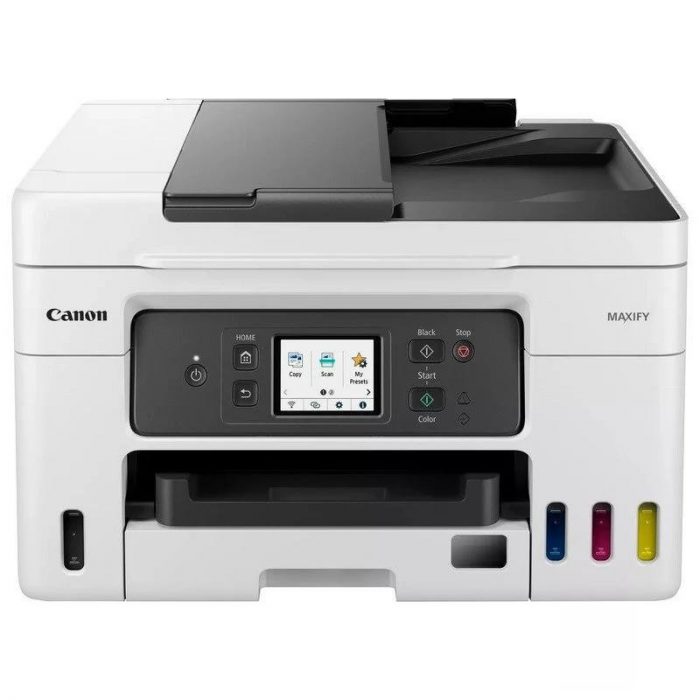 impresora-canon-maxify-gx4050-megatank-mfp-duplex-color-wifi-blackwhite-4.jpg