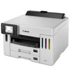 impresora-canon-maxify-gx5550-megatank-color-duplex-rj45wifi-1-1.jpg