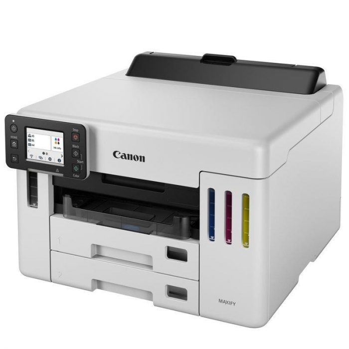 impresora-canon-maxify-gx5550-megatank-color-duplex-rj45wifi-1-1.jpg
