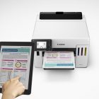 impresora-canon-maxify-gx5550-megatank-color-duplex-rj45wifi-2-1.jpg