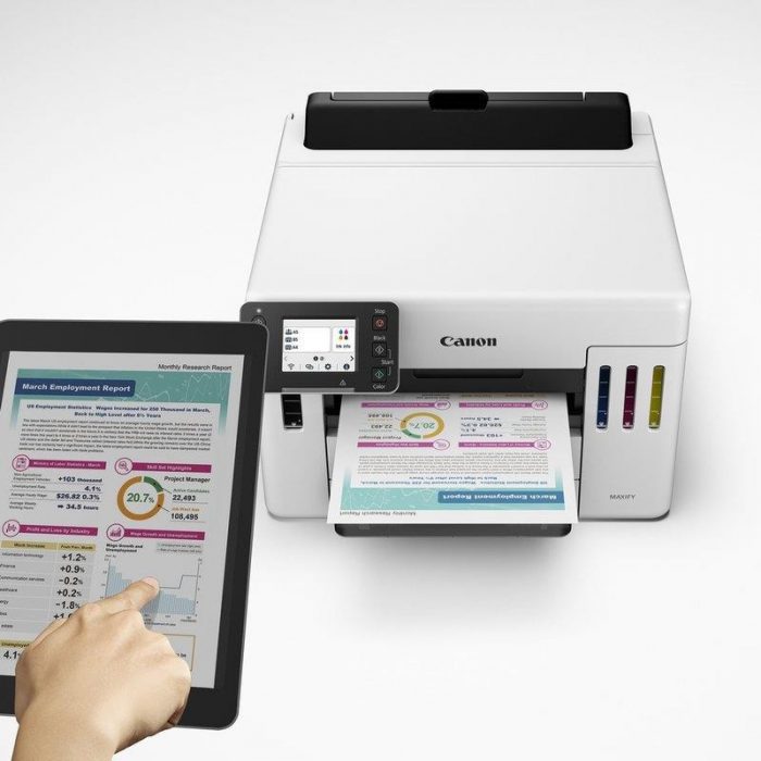 impresora-canon-maxify-gx5550-megatank-color-duplex-rj45wifi-2-1.jpg