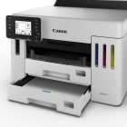 impresora-canon-maxify-gx5550-megatank-color-duplex-rj45wifi-3-1.jpg