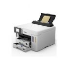 impresora-canon-maxify-gx5550-megatank-color-duplex-rj45wifi-4-1.jpg