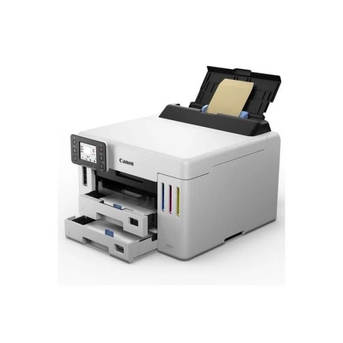 impresora-canon-maxify-gx5550-megatank-color-duplex-rj45wifi-4-1.jpg