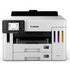 impresora-canon-maxify-gx5550-megatank-color-duplex-rj45wifi-5.jpg