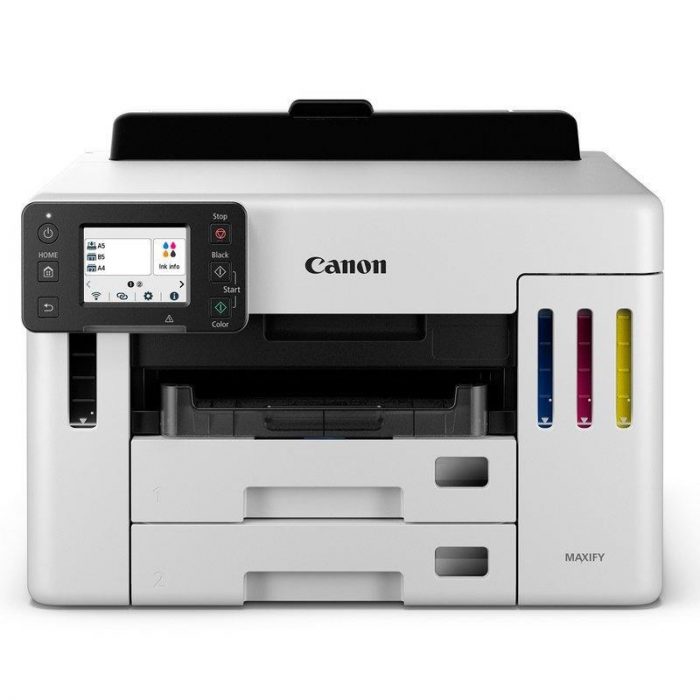impresora-canon-maxify-gx5550-megatank-color-duplex-rj45wifi-5.jpg