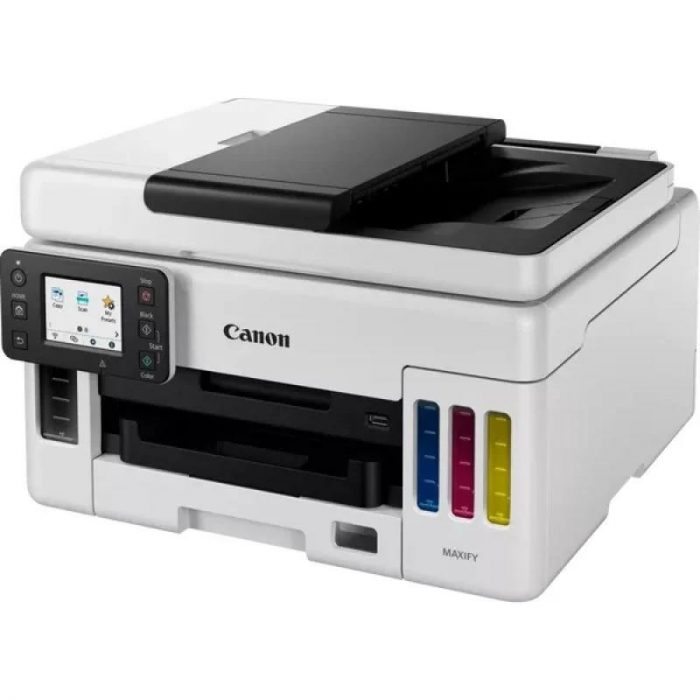 impresora-canon-maxify-gx6050-megatank-mfp-color-rj45wifi-white-1-1.jpg