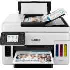 impresora-canon-maxify-gx6050-megatank-mfp-color-rj45wifi-white-2-1.jpg