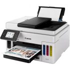 impresora-canon-maxify-gx6050-megatank-mfp-color-rj45wifi-white-3-1.jpg
