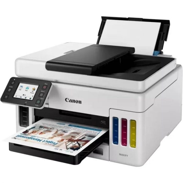 impresora-canon-maxify-gx6050-megatank-mfp-color-rj45wifi-white-3-1.jpg