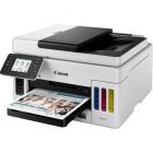 impresora-canon-maxify-gx6050-megatank-mfp-color-rj45wifi-white-4-1.jpg