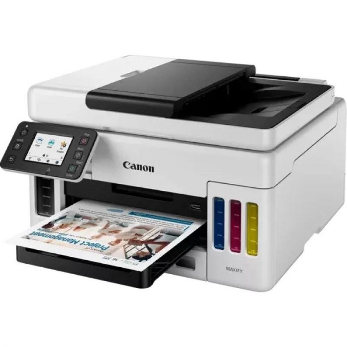 impresora-canon-maxify-gx6050-megatank-mfp-color-rj45wifi-white-4-1.jpg
