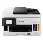 impresora-canon-maxify-gx6050-megatank-mfp-color-rj45wifi-white-5.jpg