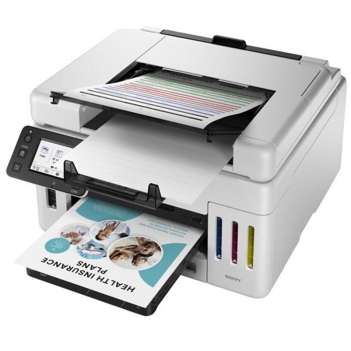 impresora-canon-maxify-gx6550-megatank-mfp-duplex-dadf-color-rj45wifi-1-1.jpg