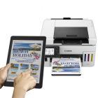 impresora-canon-maxify-gx6550-megatank-mfp-duplex-dadf-color-rj45wifi-2-1.jpg