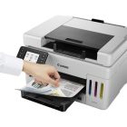 impresora-canon-maxify-gx6550-megatank-mfp-duplex-dadf-color-rj45wifi-3-1.jpg