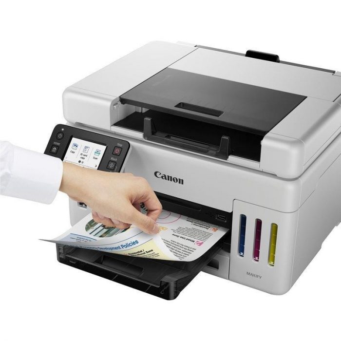 impresora-canon-maxify-gx6550-megatank-mfp-duplex-dadf-color-rj45wifi-3-1.jpg