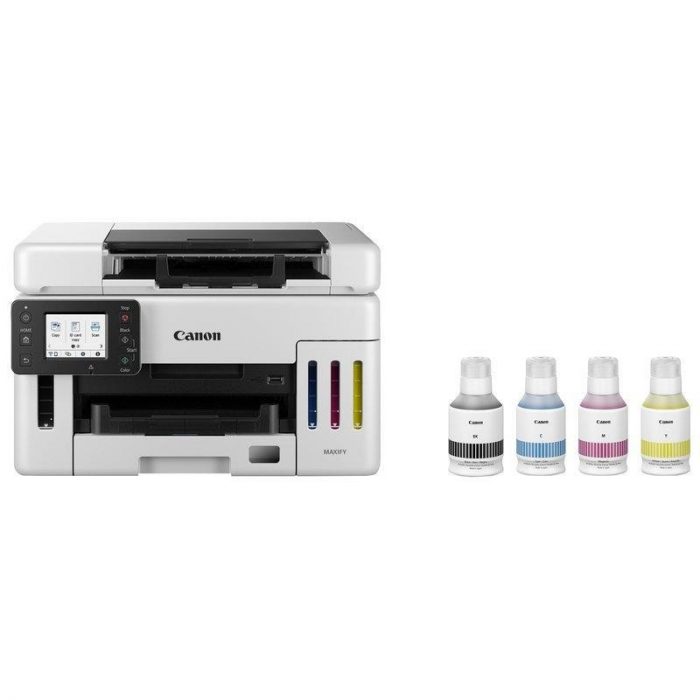 impresora-canon-maxify-gx6550-megatank-mfp-duplex-dadf-color-rj45wifi-4-1.jpg