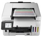 impresora-canon-maxify-gx6550-megatank-mfp-duplex-dadf-color-rj45wifi-5-1.jpg