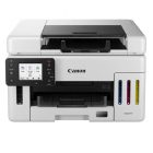 impresora-canon-maxify-gx6550-megatank-mfp-duplex-dadf-color-rj45wifi-6.jpg