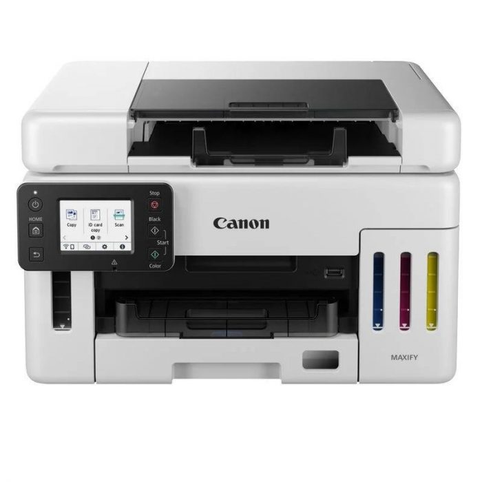 impresora-canon-maxify-gx6550-megatank-mfp-duplex-dadf-color-rj45wifi-6.jpg