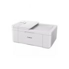 impresora-canon-pixma-tr4751i-mfp-duplex-color-wifi-white-1-1.jpg